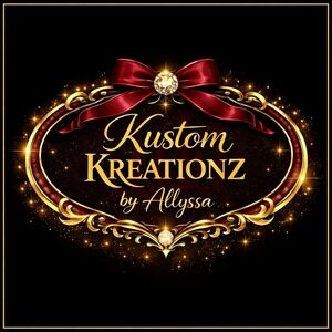 Meet your Posher, Lyssas_spot